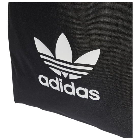 Adidas Τσάντα ώμου Adicolor Classic Shopper Bag